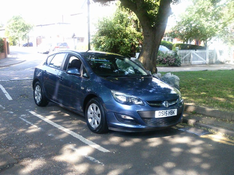 Used Cars for sale in London, Greater London Mark Wittey Cars